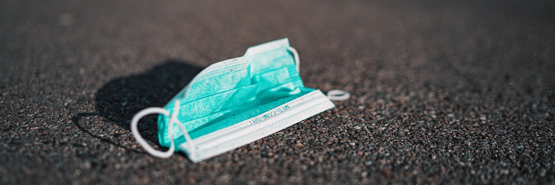 Koronawirus kontra rezerwacje, loty i kupione bilety. Jakie mamy możliwości?