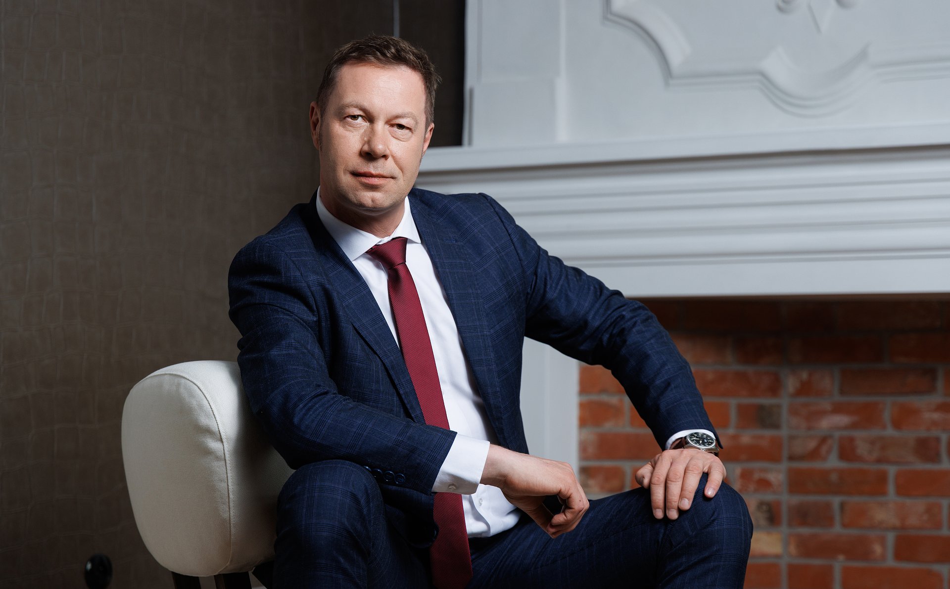 stosunki międzynarodowe: dr hab. Artur Kozłowski, prof. UWSB Merito