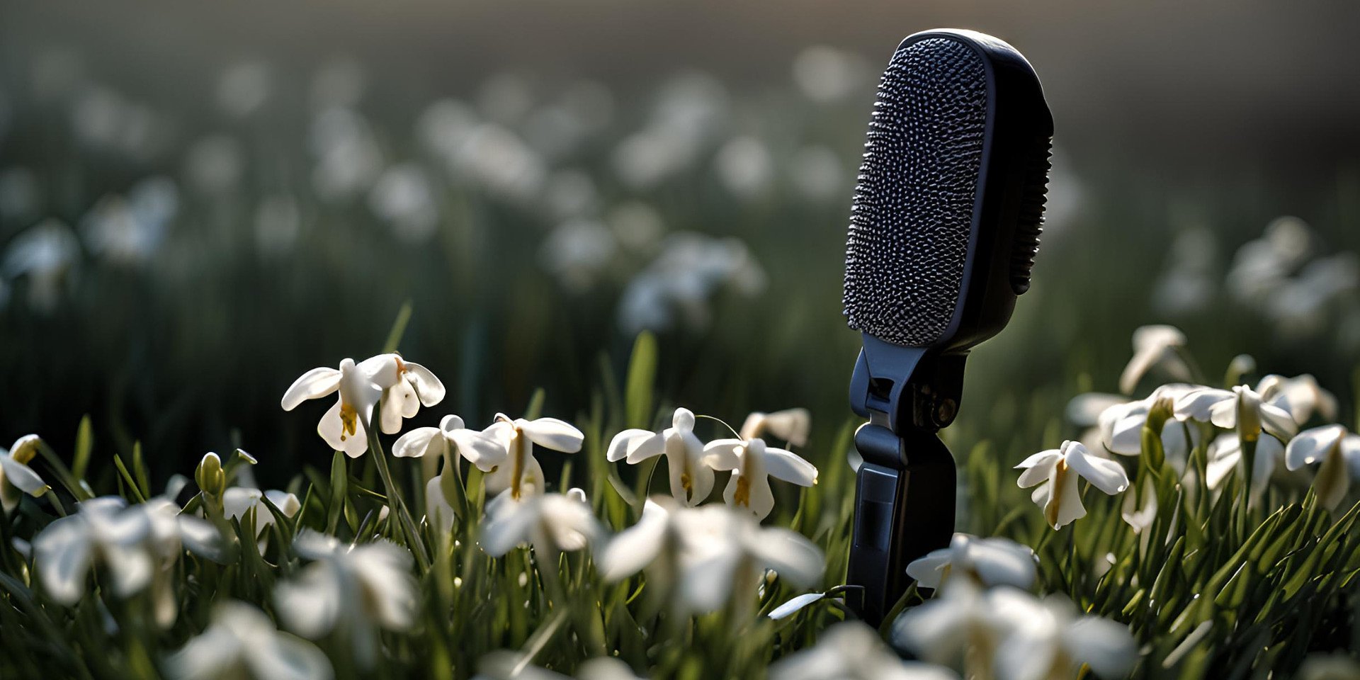 Radio ZET rozkręca wiosnę