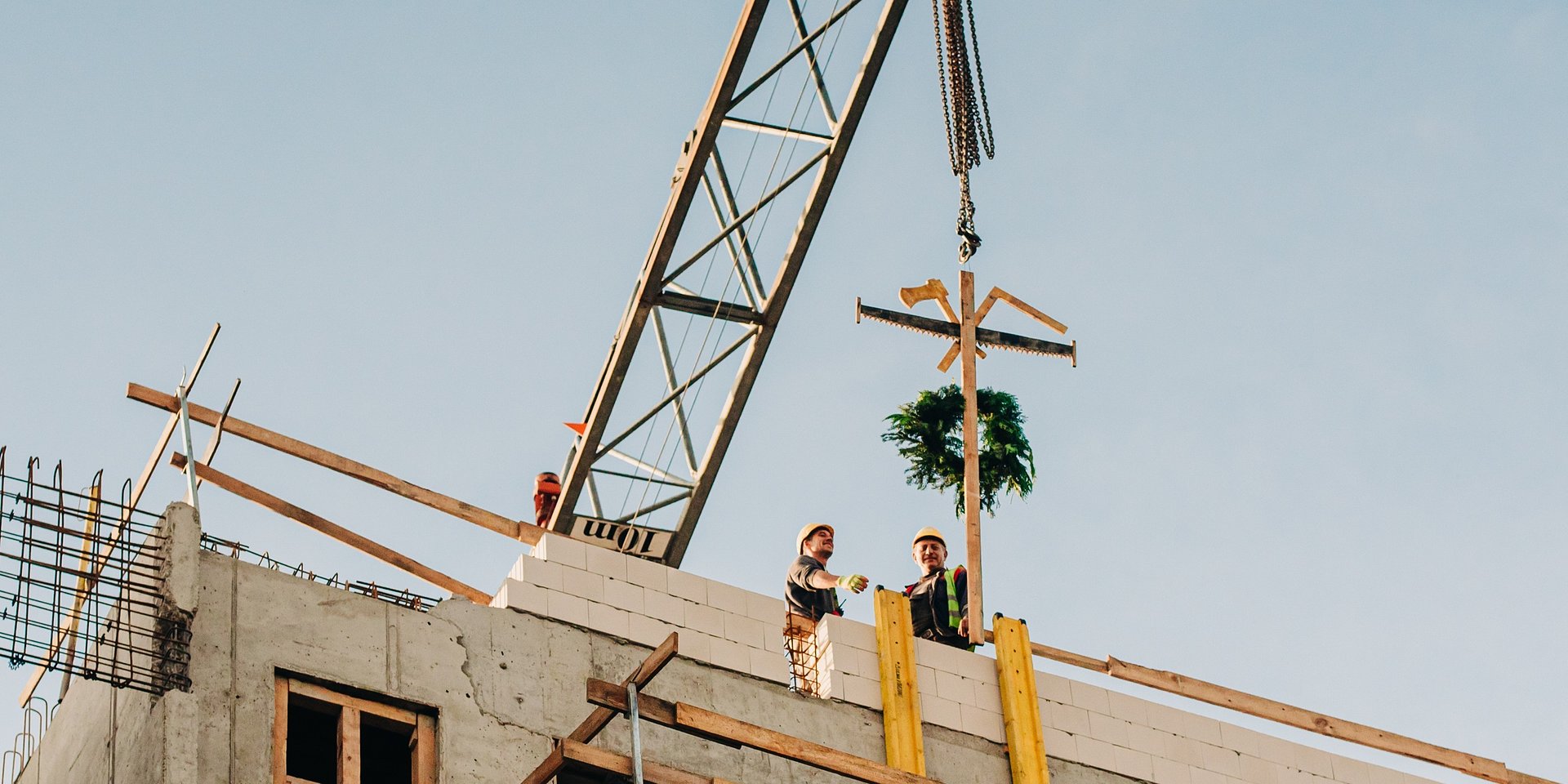 Rynek mieszkaniowy w dobie pandemii – jest światełko w tunelu?