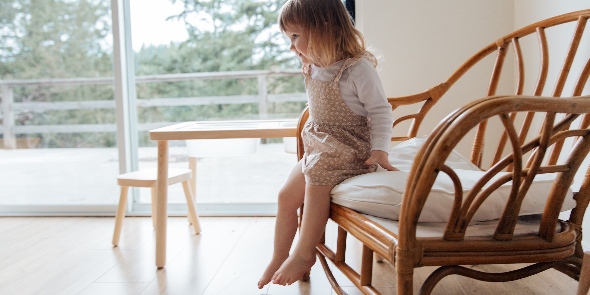 Grunt to prawidłowo ocieplić. Jak izolować podłogi w najniższych kondygnacjach budynku?