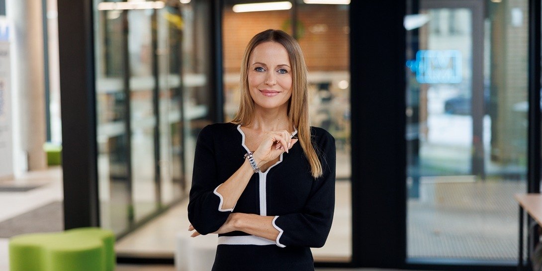 makroekonomia: dr Edyta Wojtyla