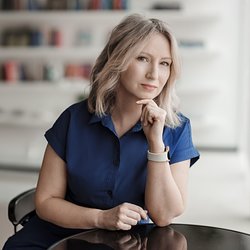 Agnieszka Adaszewska-Rozenblicka.jpg