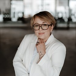 Jolanta Liżewska.jpg