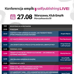 empik_selfpub_konferencja_a4.jpg