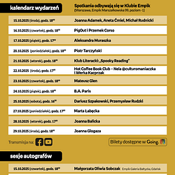 Targi Książki Empiku_program_jesień 2025.png