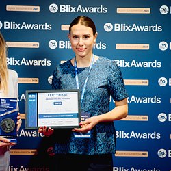 Empik_BlixAwards_3.jpg