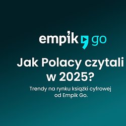 Empik Go_podsumowanie 2025.jpg
