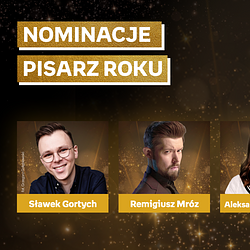 biuro-prasowe_nominacje-pisarz-roku.png