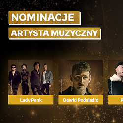 biuro-prasowe_nominacje-artysta-muzyczny.png