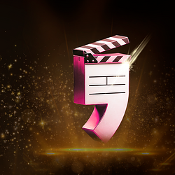 Bestsellery Empiku 2025_film.png