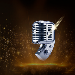 Bestsellery Empiku 2025_muzyka.png