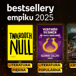 Bestsellery Empiku 2025_ksiazka.png