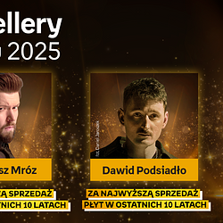 Bestsellery Empiku 2025_sprzedaż.png