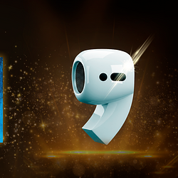 Bestsellery Empiku 2025_audio.png