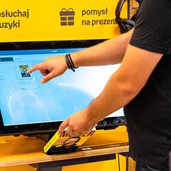 Empik_FutureStore_GRzeszow (29).jpg