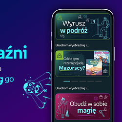 Tryb dziecięcy w Empik Go (2).png