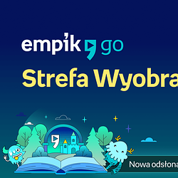 Tryb dziecięcy w Empik Go (1).png