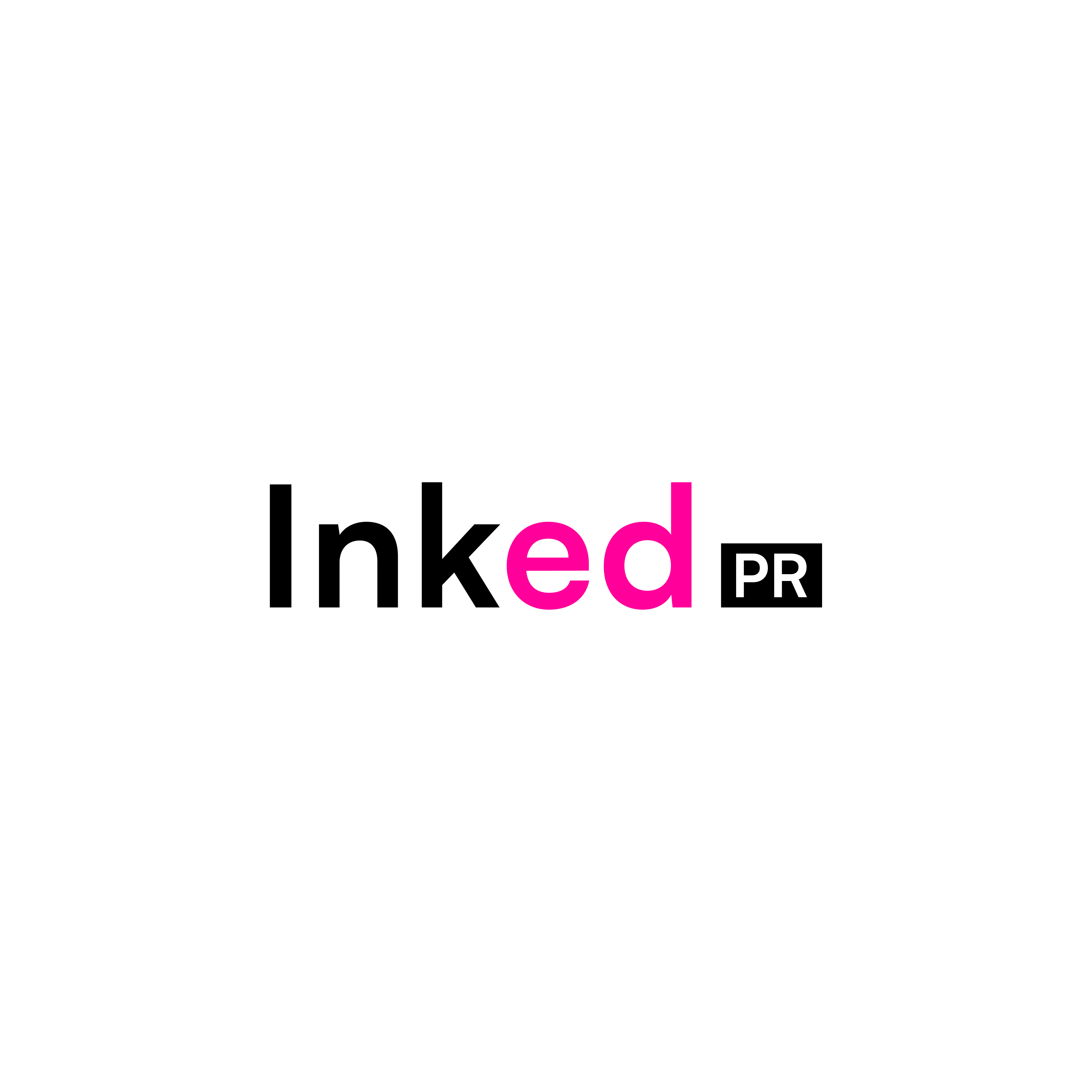 inked-pr logo