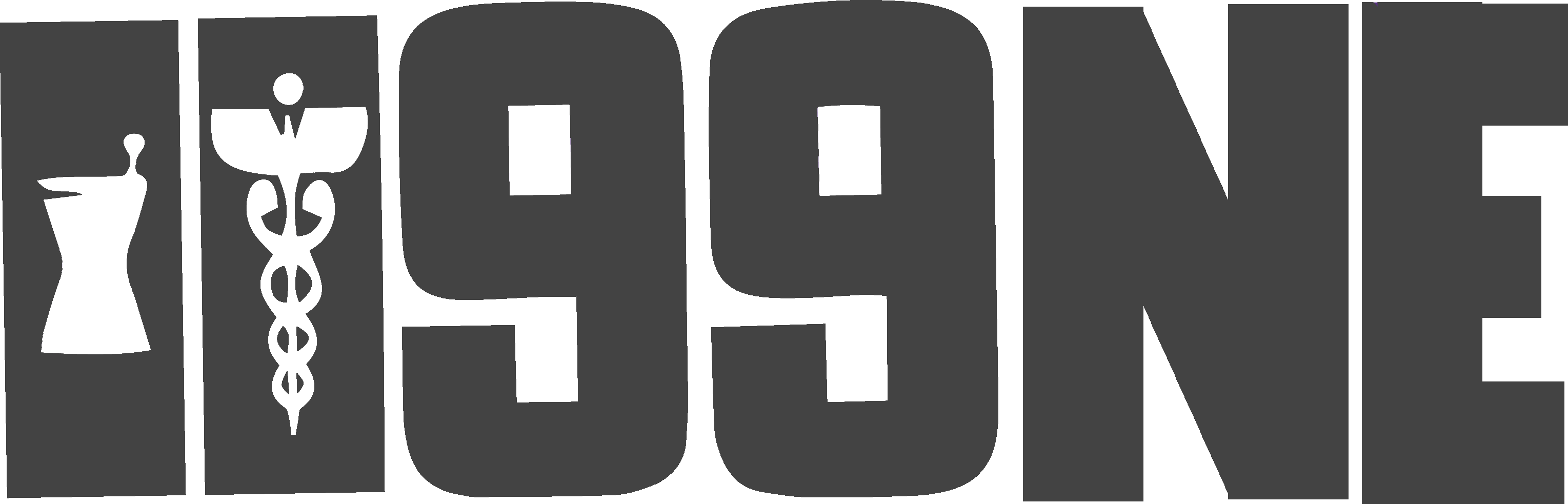 new-england-healthcare logo