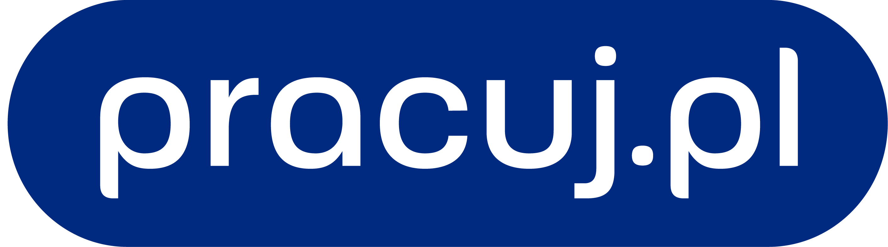 Biuro Prasowe Pracuj.pl logo