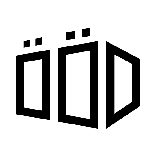 ÖÖD Newsroom logo