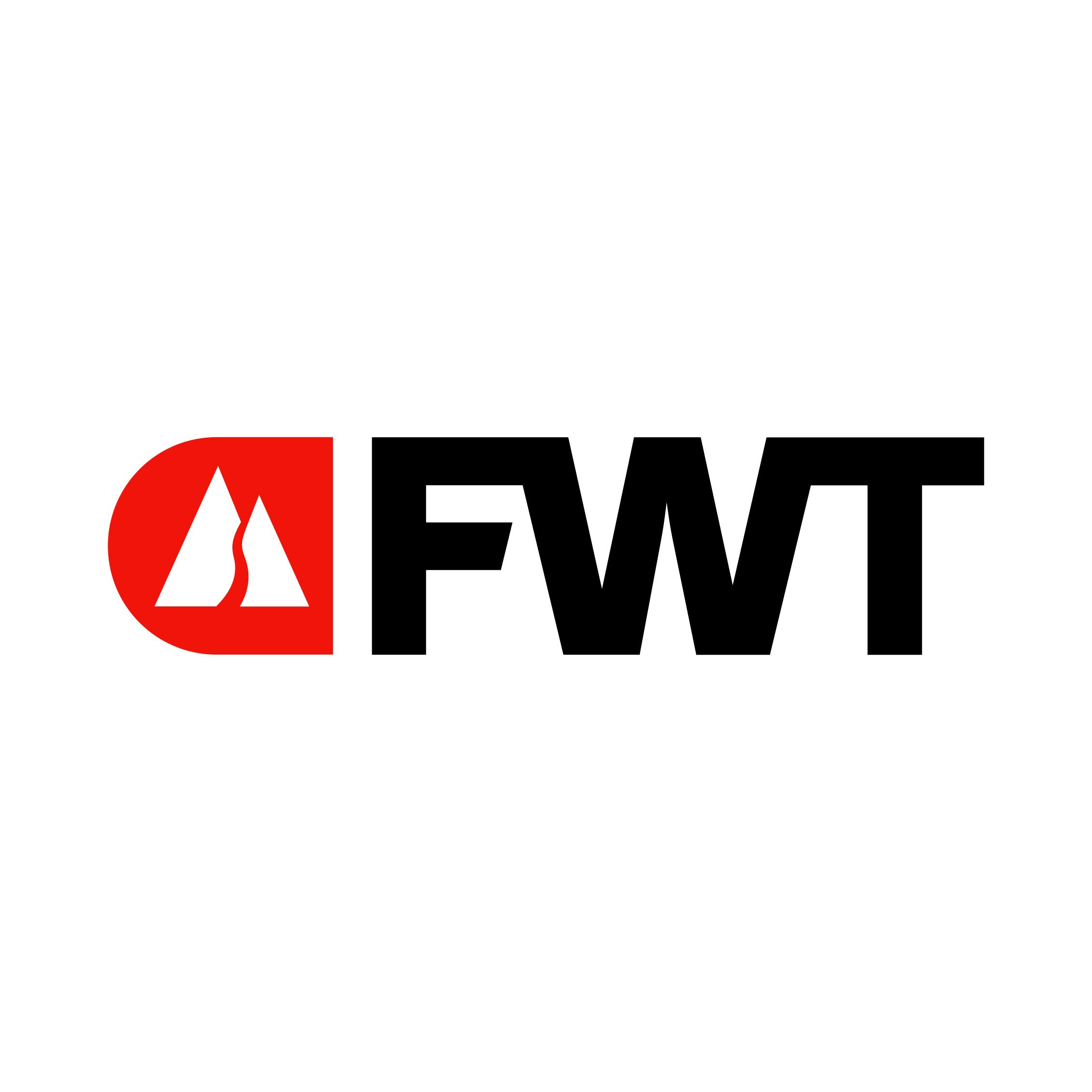 Freeride World Tour Press Room logo