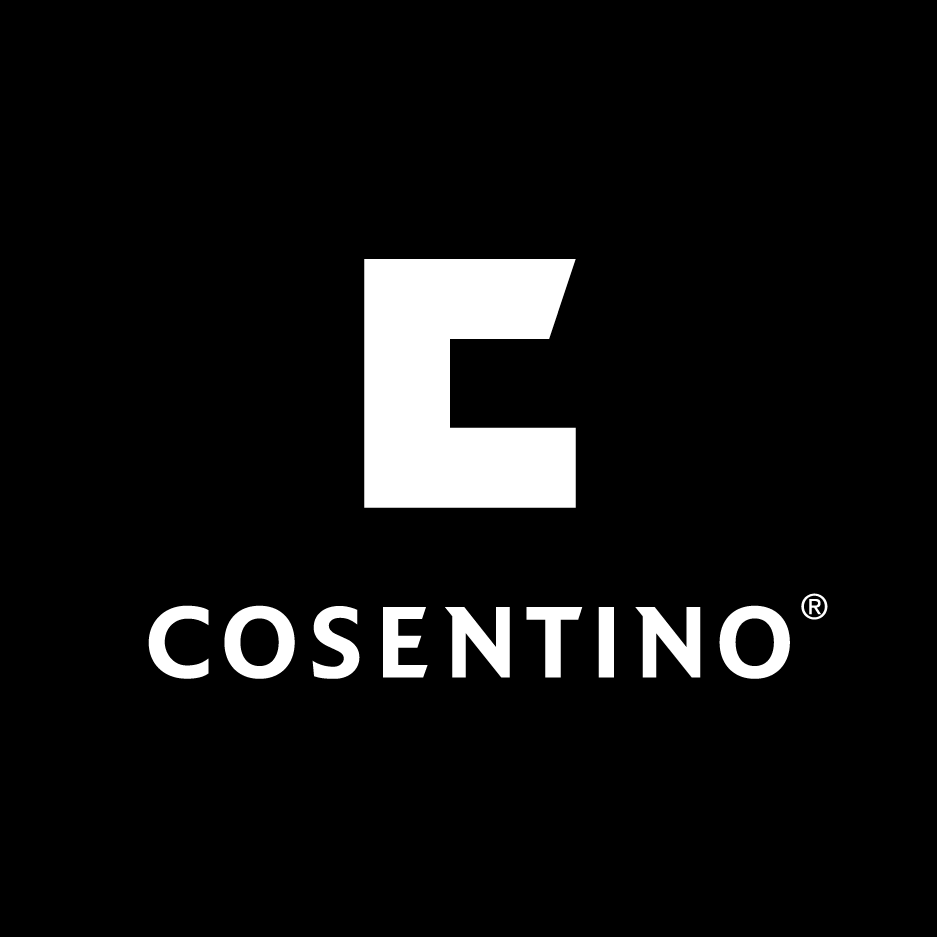 cosentino-polska logo