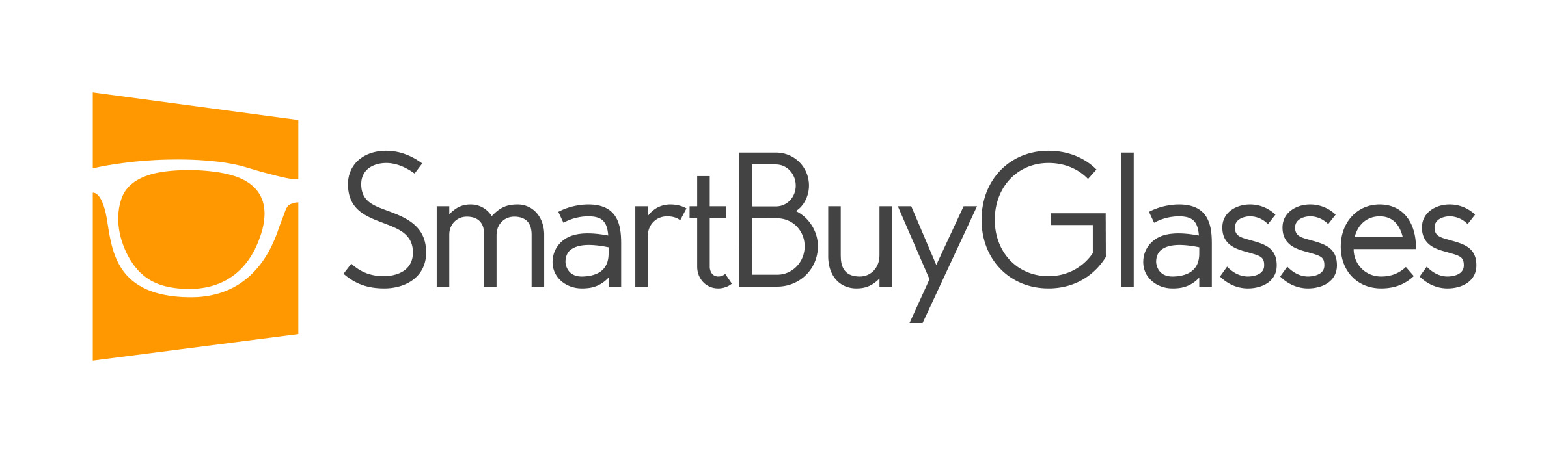 SmartBuyGlasses logo
