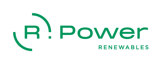 R.Power S.A. Newsroom logo