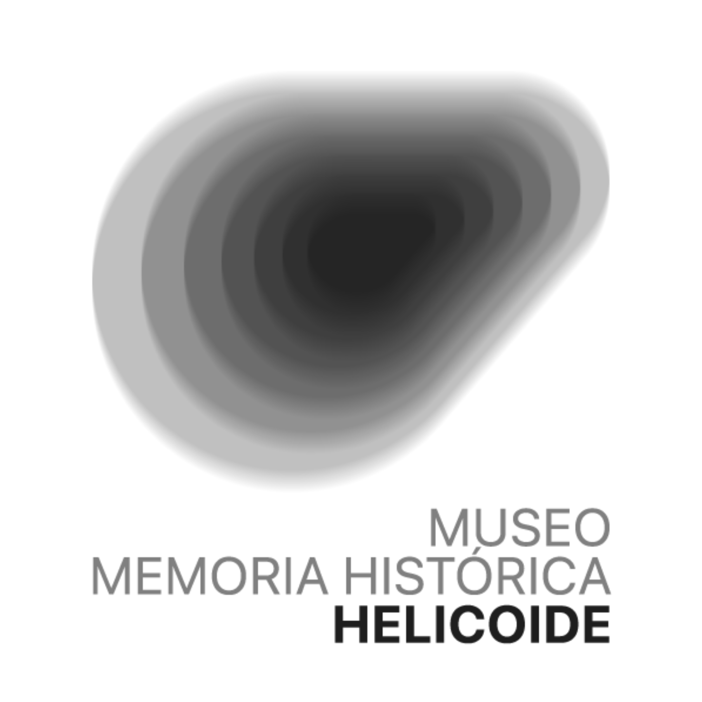 Realidad Helicoide logo