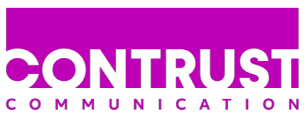 ConTrust Communication logo