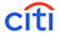 Citi Handlowy Magazyn logo