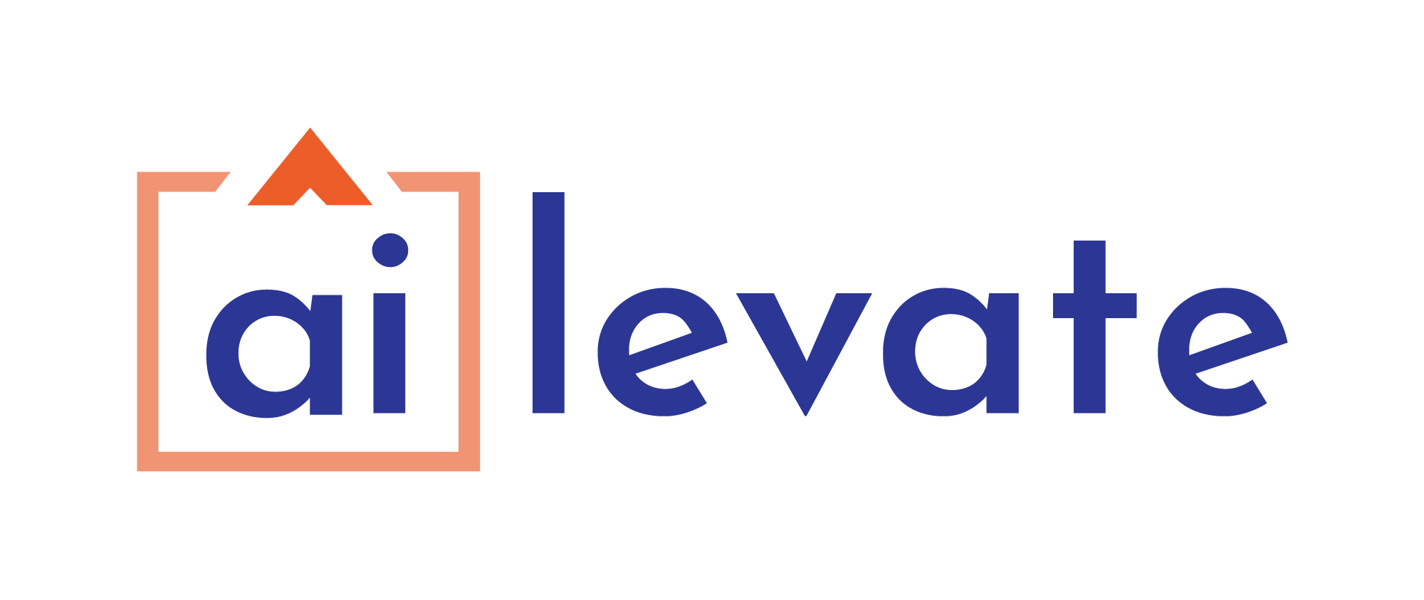 Ailevate logo