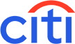 Citi Handlowy Magazine logo