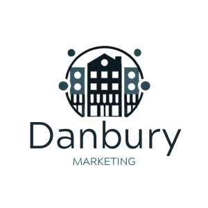 Danbury Marketing logo