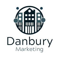 Danbury Marketing logo
