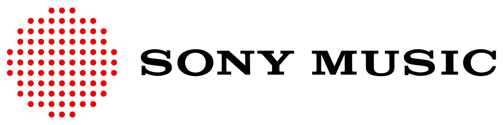 Sony Music Entertainment Magyarország logo