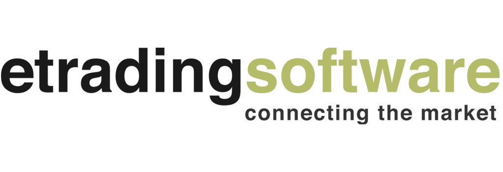 Etrading Software logo