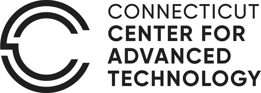 Where Innovation Starts logo