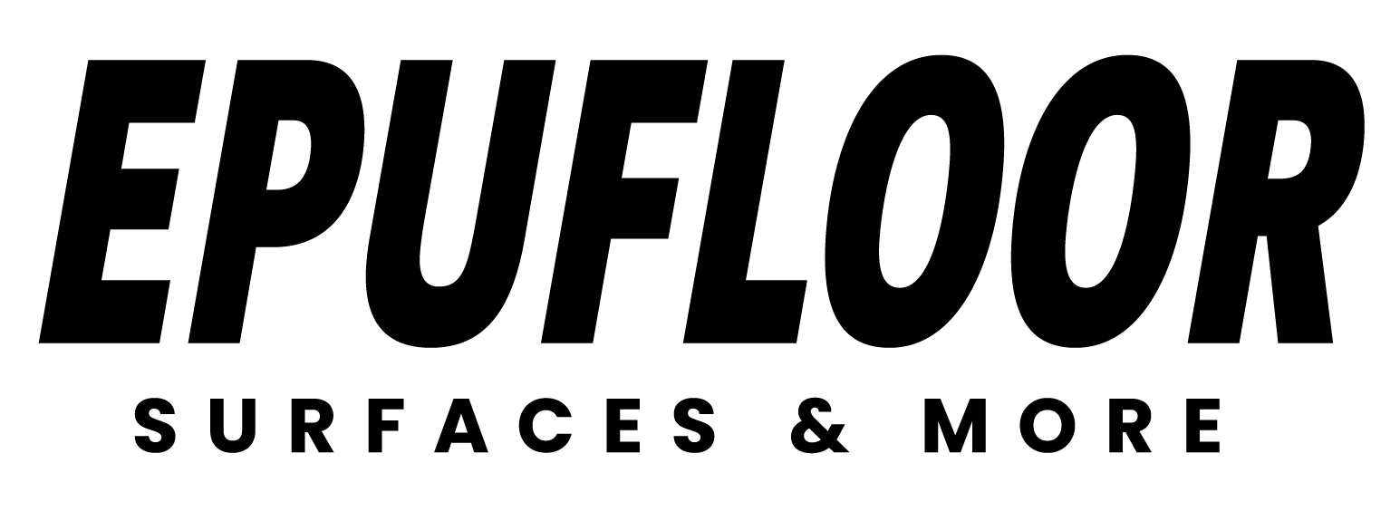 Newsroom grupy EPUFLOOR logo
