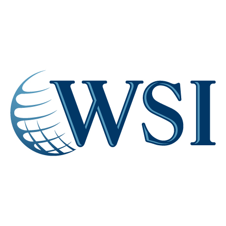 Welcome to the WSI Newsroom logo