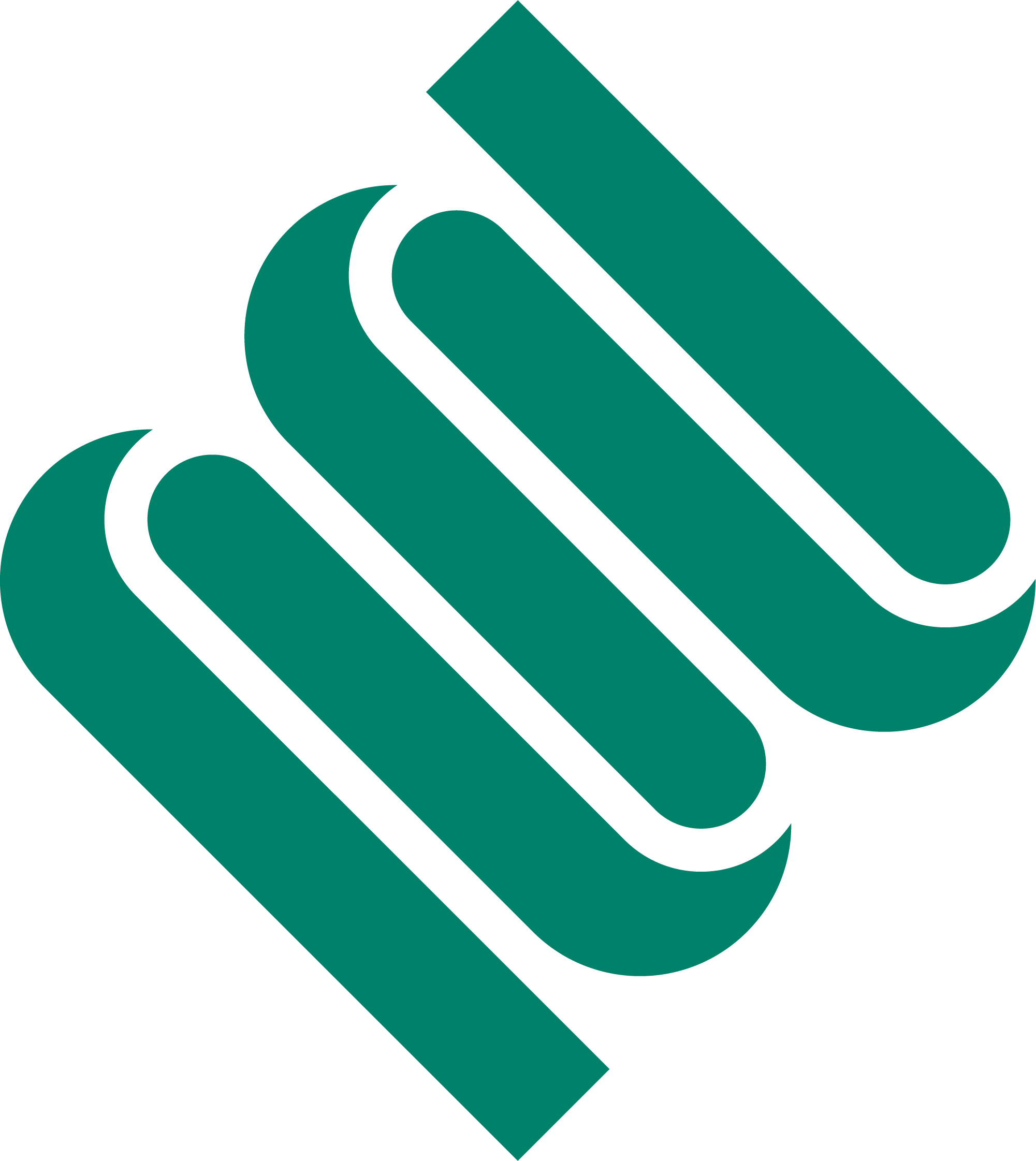 Profluent Bio logo