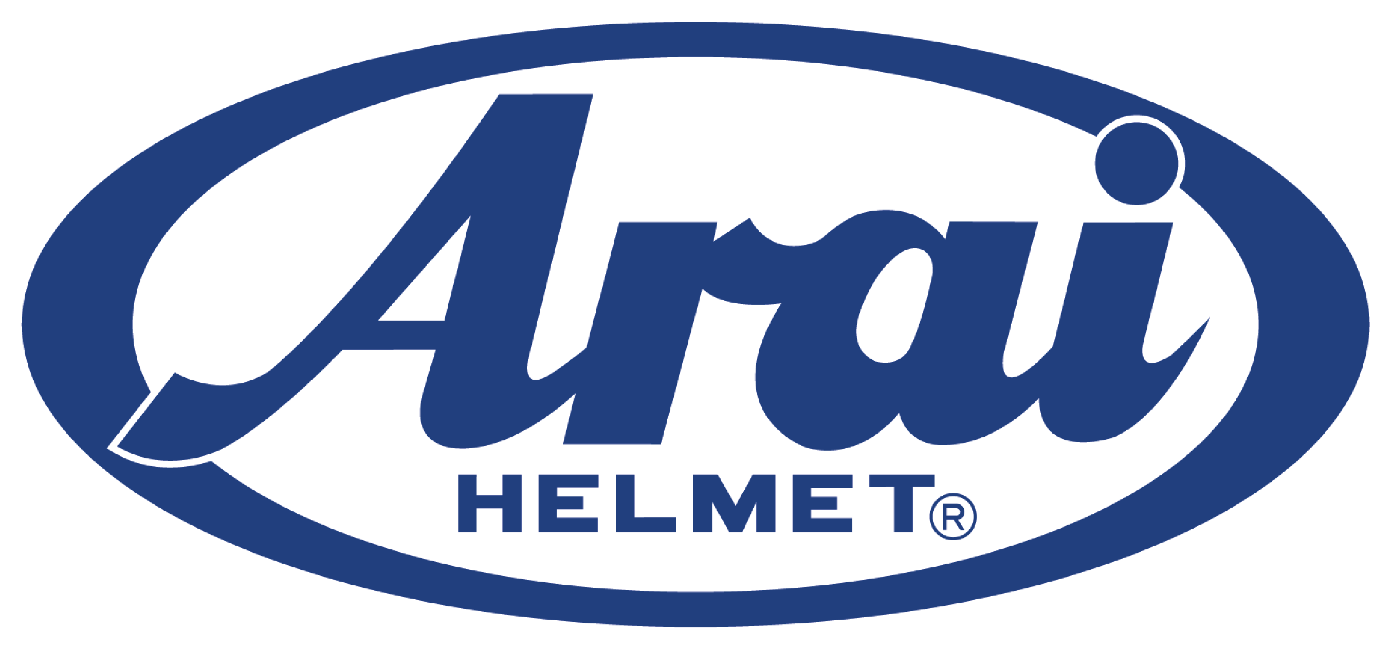 Arai Helmet Europe B.V. logo