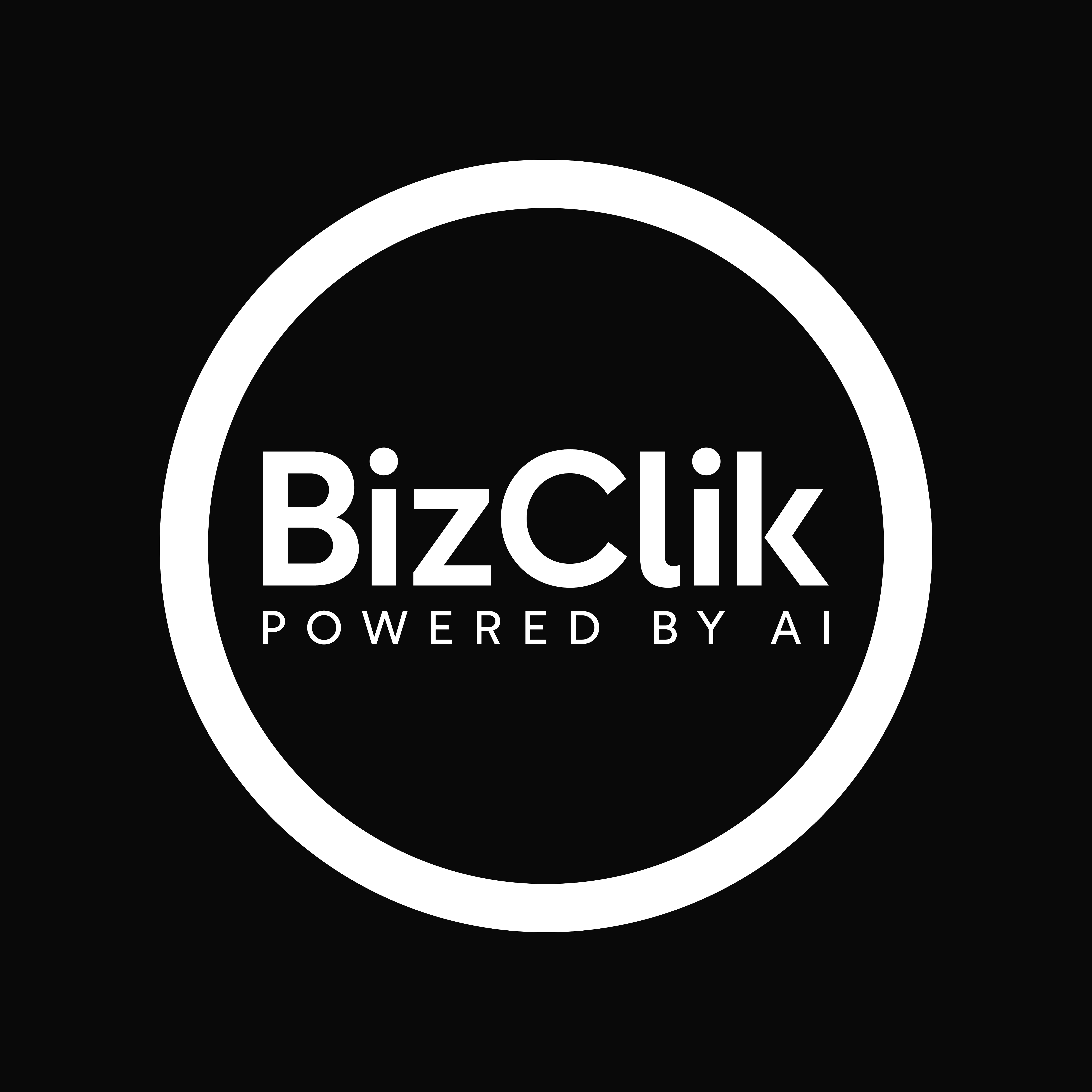 BizClik Media Centre | Press Releases & News logo