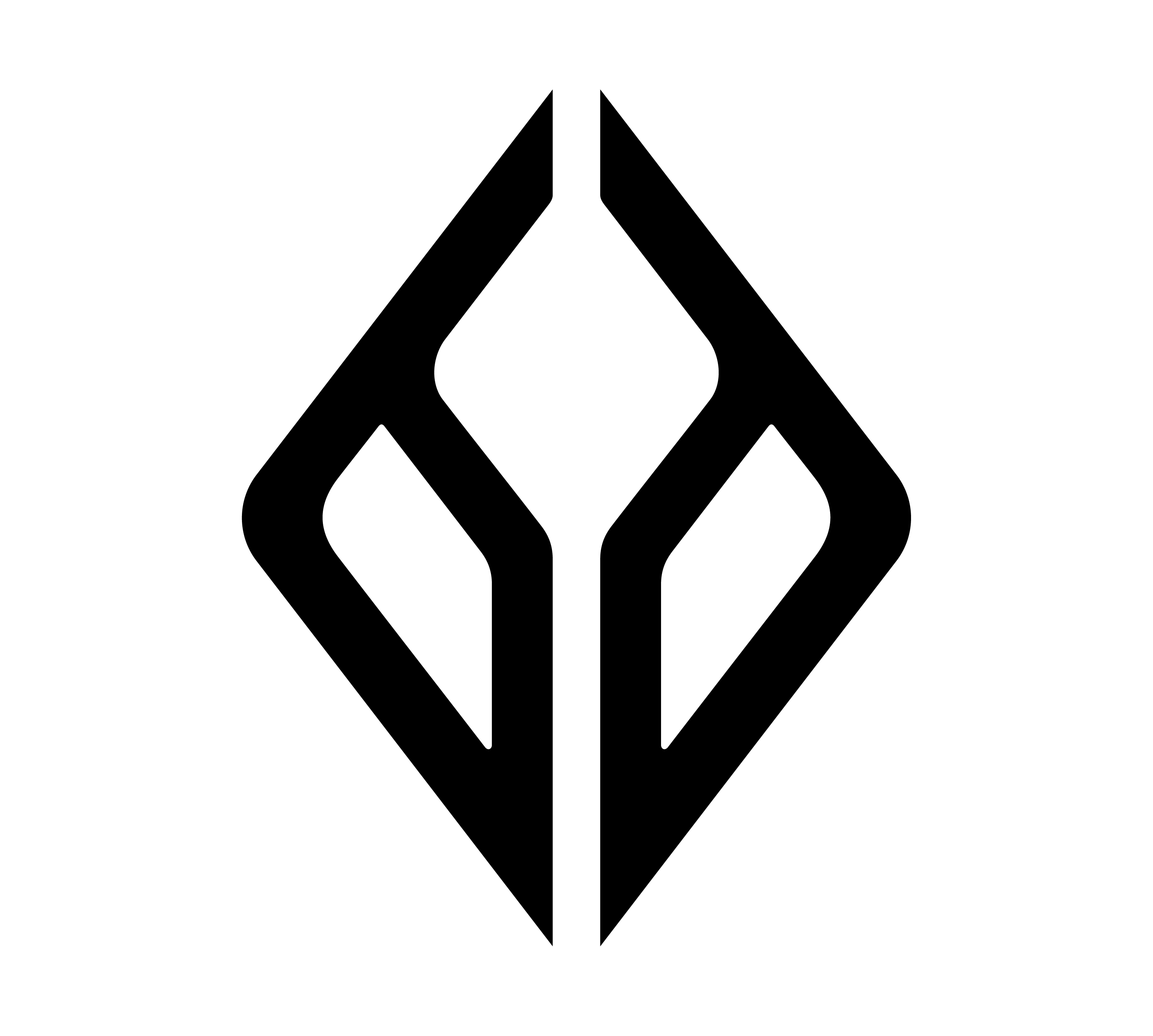 BENDA EUROPE logo