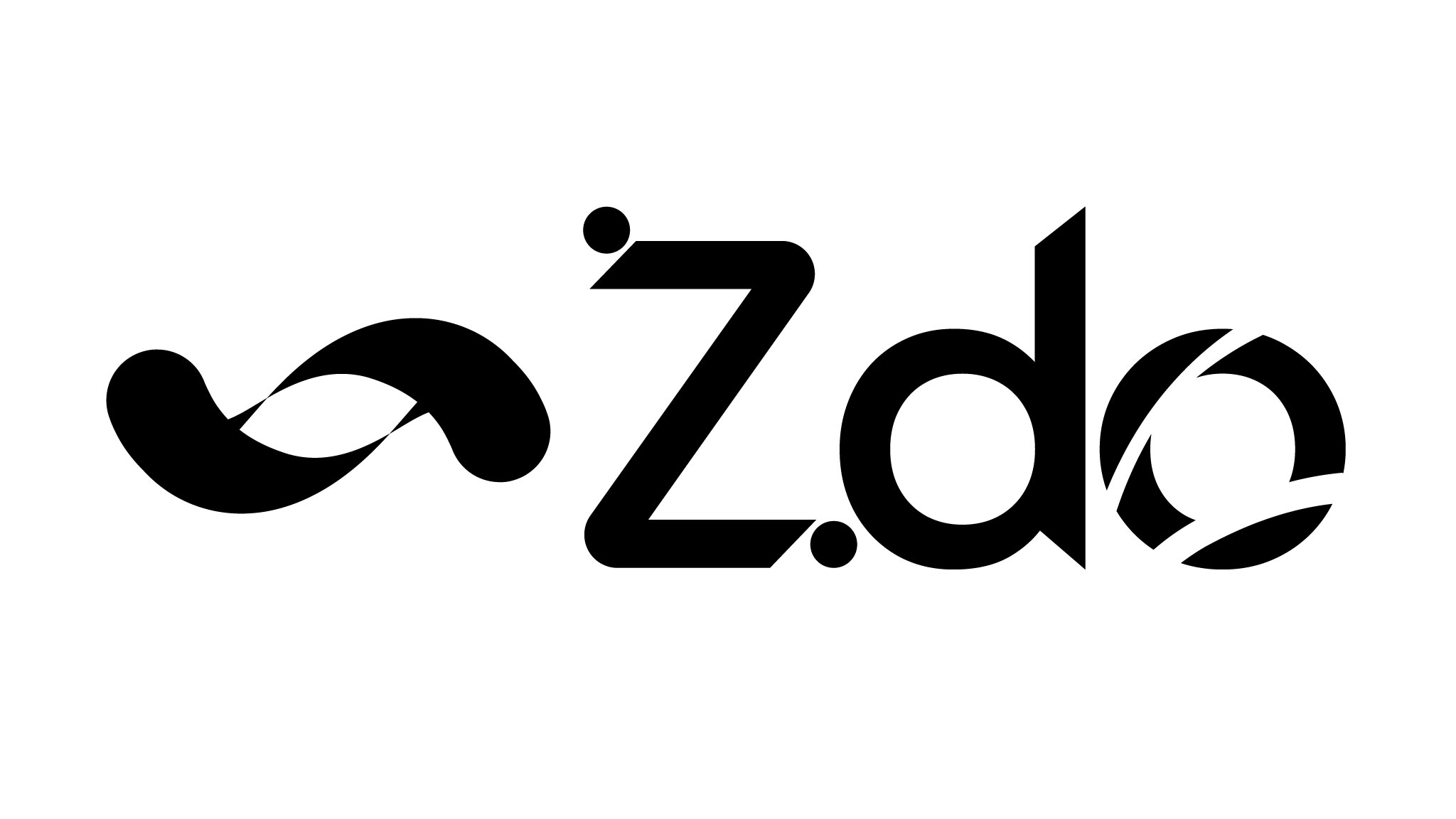 Zdo app connects entrepreneurs with local clients and strengthens small businesses across the U.S. logo