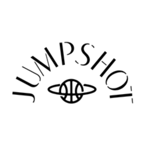 JumpShot logo