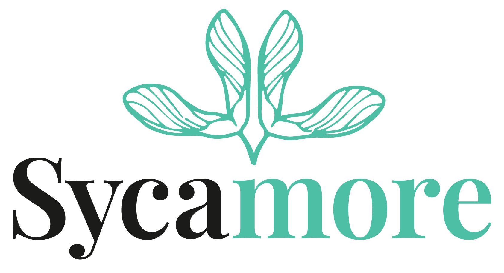 Sycamore Communications Clients logo