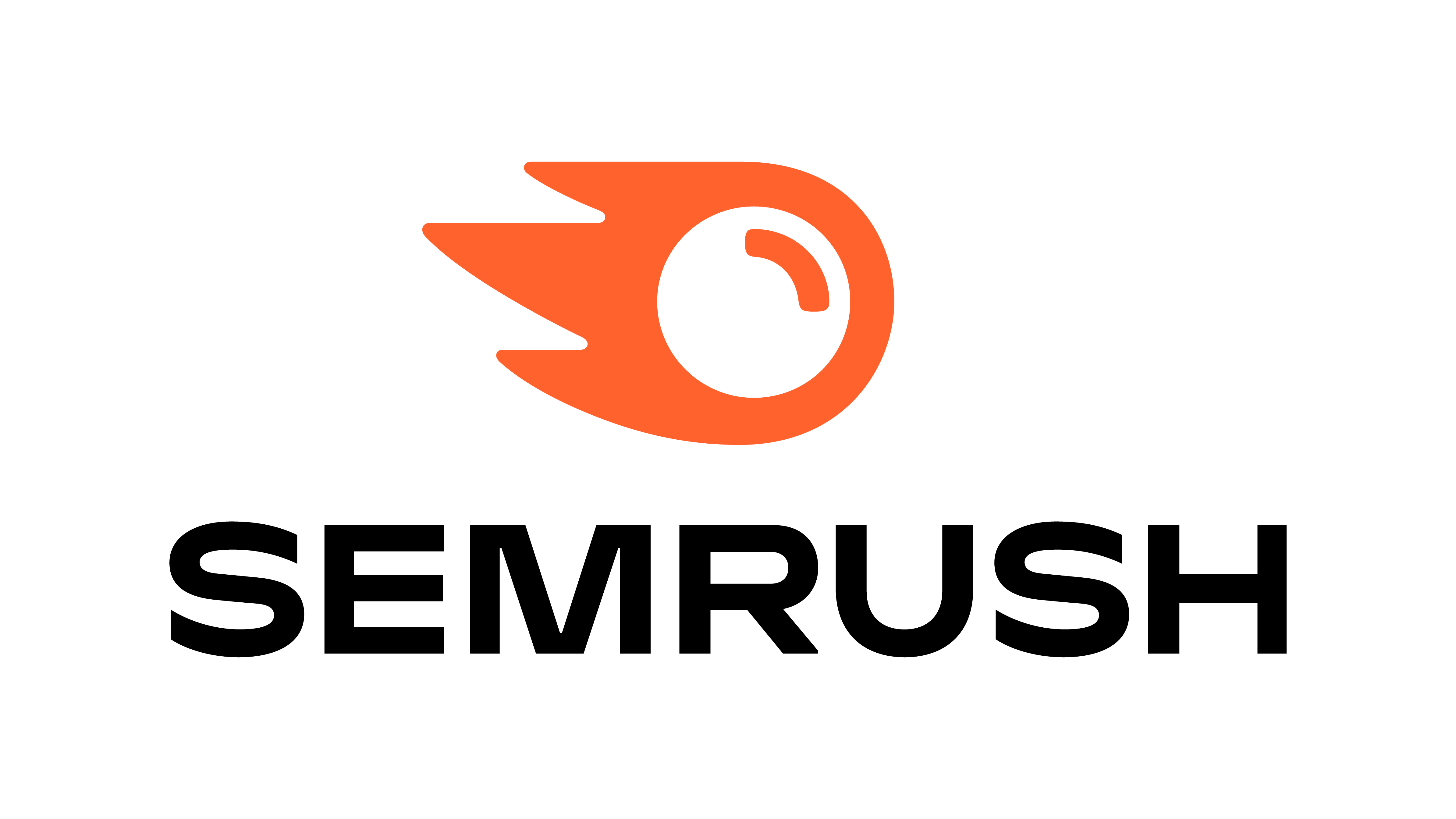 For_Demos newsroom logo